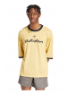 Koszulka adidas Originals Fashion Graphic - IT7463