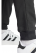 Spodnie adidas Originals Trefoil Essentials - IR7798