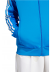 Bluza adidas Originals Adicolor SST Classic - IL3794