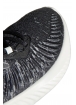 Buty adidas Alphabounce+ Run Parley - G28373