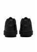 Buty Nike Air Force 1 LE - DH2920-001