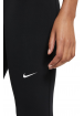 Legginsy Nike Pro 365 - CZ9803-013