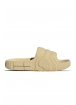 Klapki adidas Originals Adilette 22 - GX6945