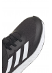 Buty adidas Runfacon 3.0 - HP5867