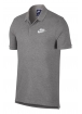 Polo Nike Sportswear Matchup PQ - 909746-063
