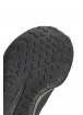 Buty adidas Terrex Voyager 21 Slip-On HEAT.RDY - HP8623