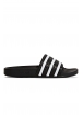 Klapki adidas Originals Adilette - 280647