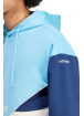Bluza adidas Originals Adicolor Cutline - IM9463