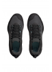 Buty adidas Terrex AX4 Gore_Tex Hiking - HQ1051