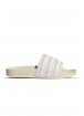 Klapki adidas Adilette - GZ3751