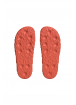 Klapki adidas Originals Adilette 22 - HQ4671