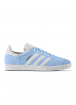 Buty adidas Originals Gazelle - BB5481