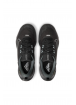 Buty Nike Juniper Trail 2 GORE-TEX - FB2067-001