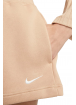 Szorty Nike Sportswear Phoenix Fleece - FD1409-200