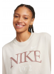 Koszulka Nike Sportswear Classic -  FQ6600-104