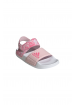 Sandały adidas Adilette - ID2624