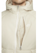 Kurtka Nike Sportswear Therma-Fit Legacy - DD6857-206