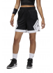 Szorty Nike Jordan Sport - FB4588-010