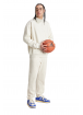 Spodnie adidas Basketball Fleece - IW1630