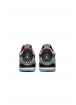 Buty Nike Air Jordan Legacy 312 Low - CD9054-004