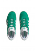 Buty adidas Originals Gazelle - IG0671