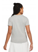 Koszulka Nike Sportswear Club Essentials - DX7902-063