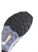 Buty adidas Terrex AX4 Gore-Tex Hiking - HP7398