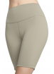 Legginsy Nike One -  FN3206-320