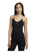 Body Nike Sportswear Chill Knit - FN3658-010