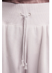 Spodnie Nike Sportswear Phoenix Fleece - FN2552-019