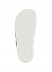 Klapki adidas Originals Adilette Luxe - CG6554