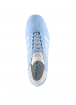 Buty adidas Originals Gazelle - BB5481