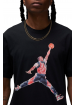 Koszulka Nike Jordan Brand - FN5980-010