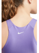 Koszulka Nike Pro Dri-Fit - DX0221-567