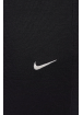 Legginsy Nike Sportswear Chill Knit - FQ2113-010
