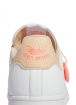 Buty adidas Originals Stan Smith - GW0571