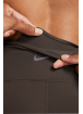 Spodnie Nike One - FN4148-237