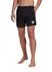 Szorty adidas Lenght Solid Swim - HP1772