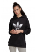 Bluza adidas Originals Adicolor Trefoil - FM3307