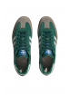 Buty adidas Originals Samba - ID2054