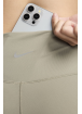 Legginsy Nike One -  FN3206-320