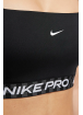 Biustonosz Nike Pro Indy - DX0655-010