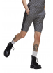 Szorty adidas Originals Long Gingham Shorts - HB9452