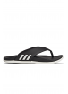 Klapki adidas Adilette Comfort Flip-Flops - HQ4458