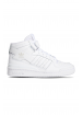 Buty adidas Originals Forum Mid - FZ2086