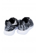 Buty Nike Roshe Two (GS) - 677782-013