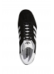 Buty adidas Originals Gazelle - BB5476