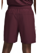 Szorty Nike Form - DV9857-681