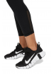 Legginsy Nike Pro 365 - CZ9803-013