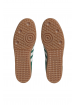 Buty adidas Originals Samba - ID2054